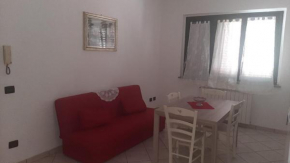 vacation home Nonno Costa Fara Novarese